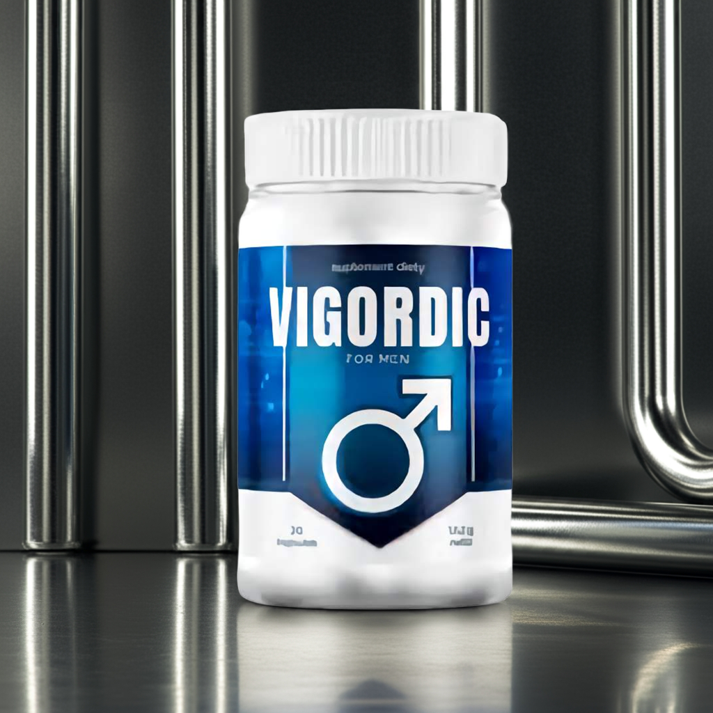 Vigordic