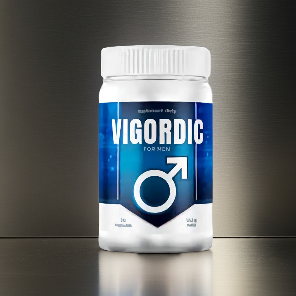 Vigordic