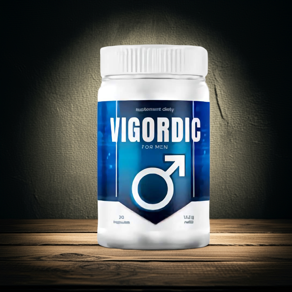 Vigordic