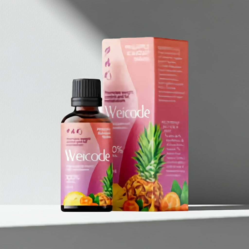 Weicode