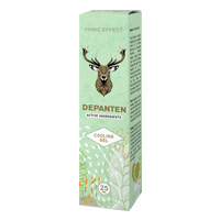 Depanten