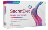 Secretdiet