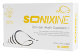 Sonixine
