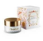 Visadore