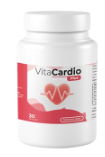 Vitacardio Plus