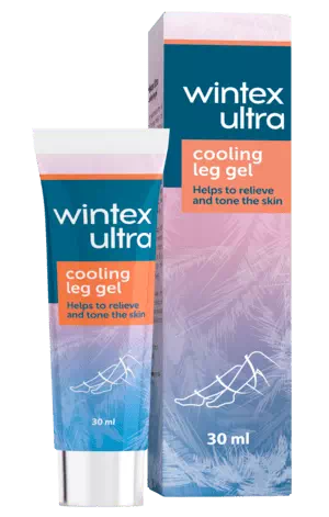 Wintex Ultra