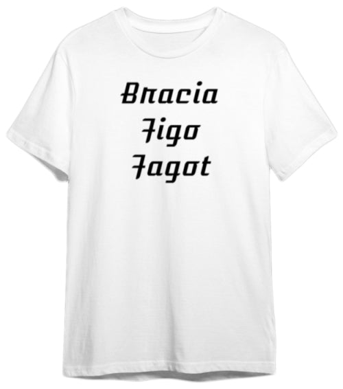 Bracia Figo Fagot