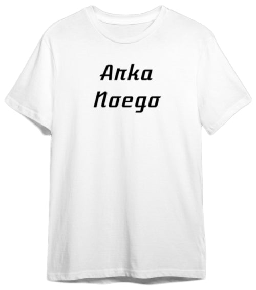 Arka Noego