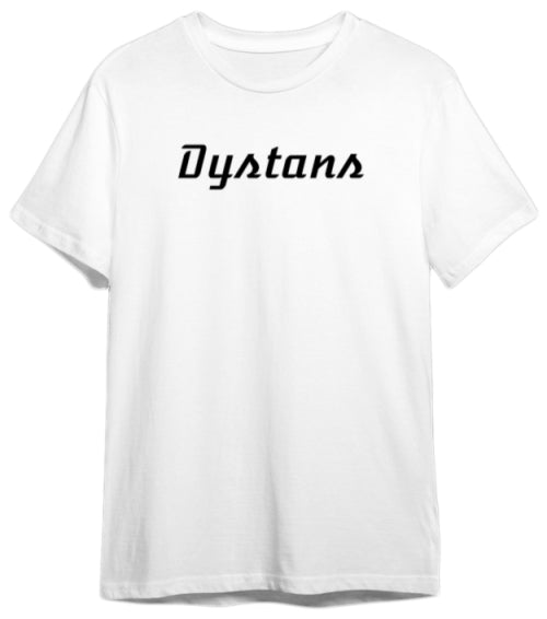 Dystans