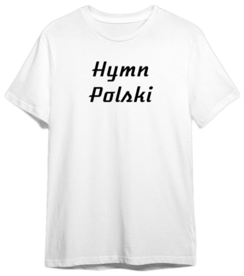 Hymn Polski