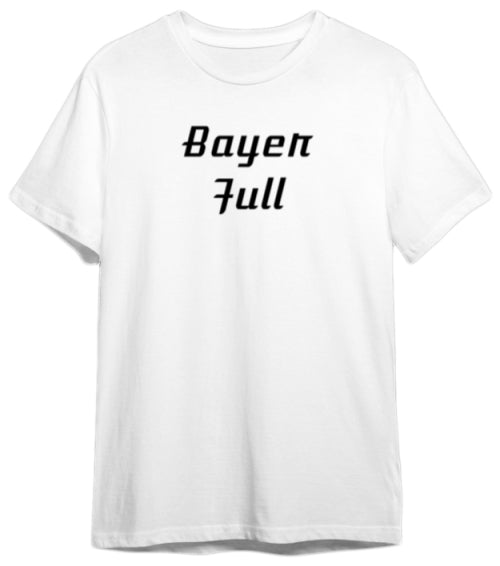 Bayer Full
