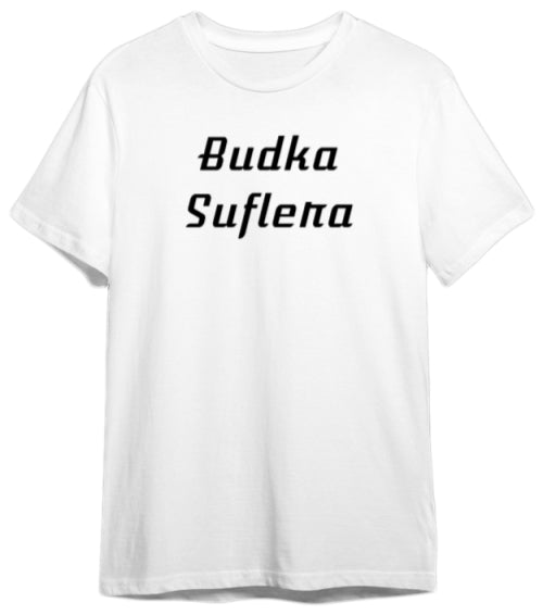 Budka Suflera