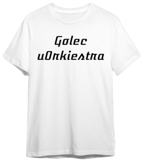 Golec uOrkiestra