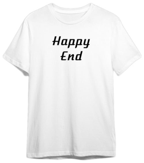 Happy End