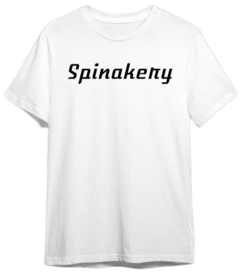 Spinakery