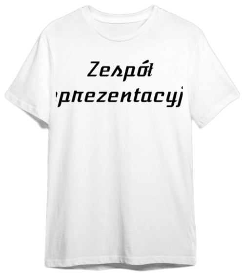Zespół Reprezentacyjny