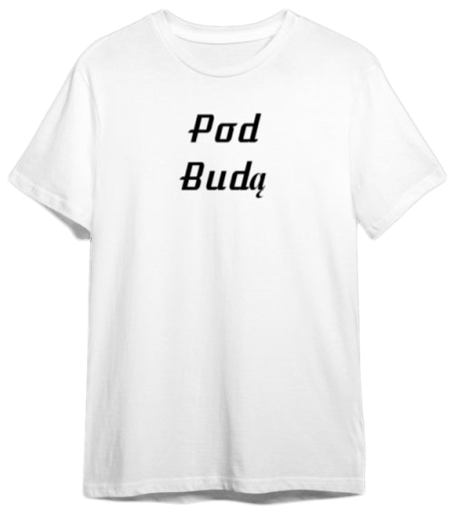 Pod Budą