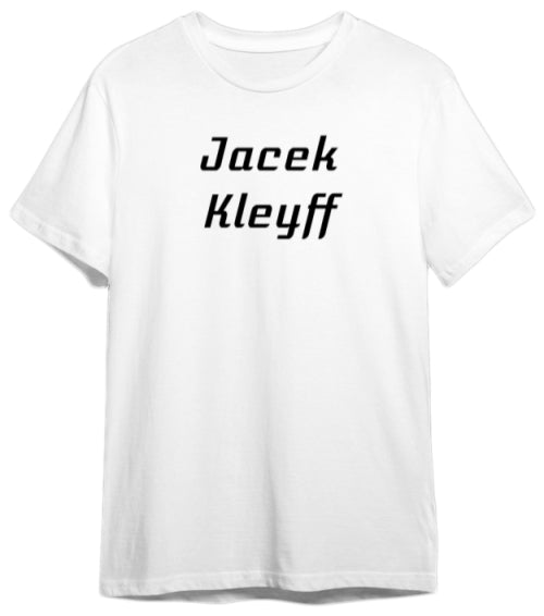 Jacek Kleyff
