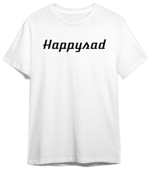 Happysad