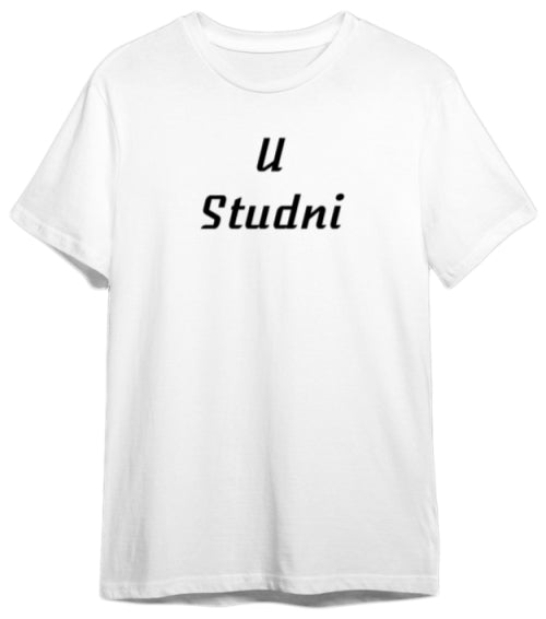 U Studni