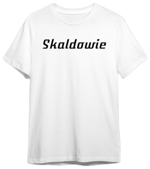 Skaldowie