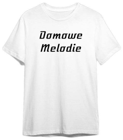 Domowe Melodie