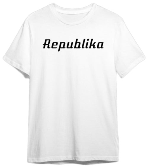 Republika