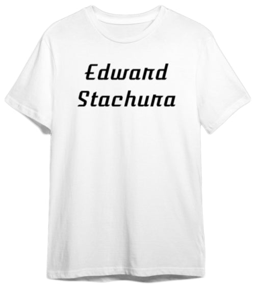Edward Stachura