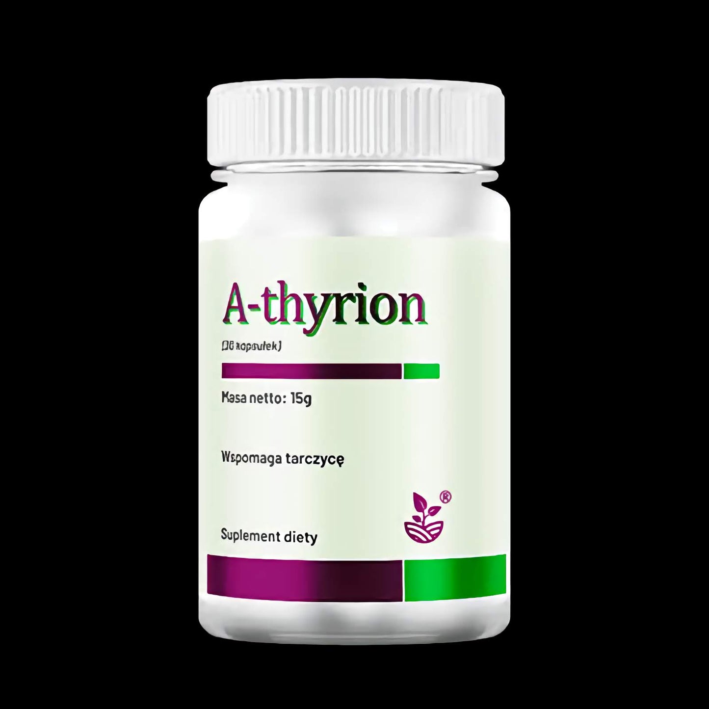 A Thyrion