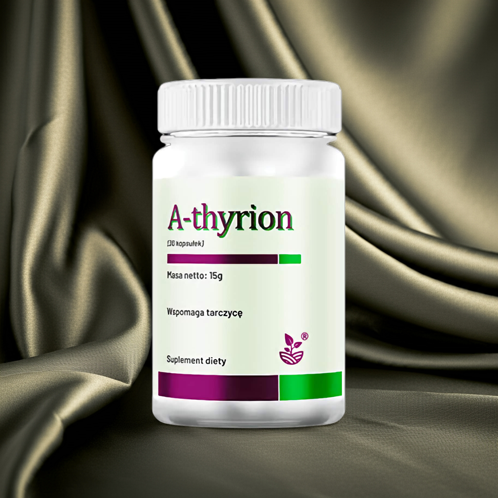 A Thyrion
