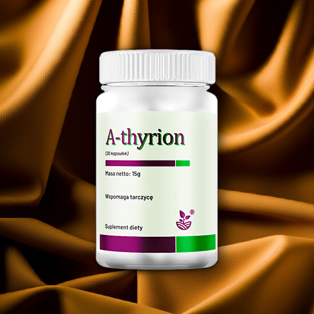 A Thyrion