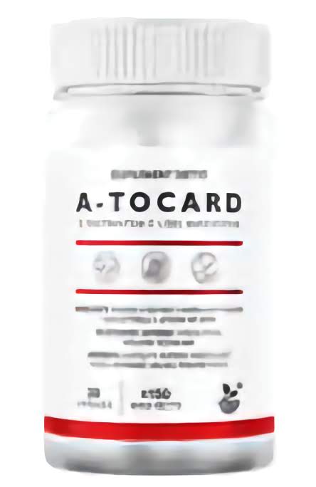 A Tocard