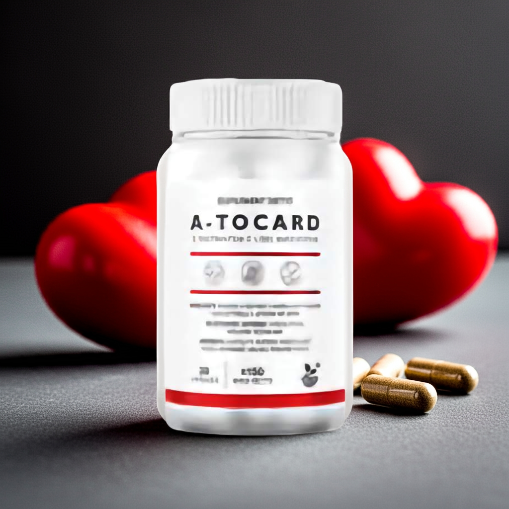 A Tocard