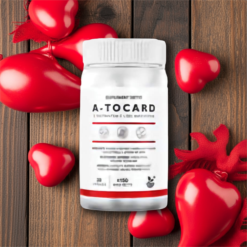A Tocard
