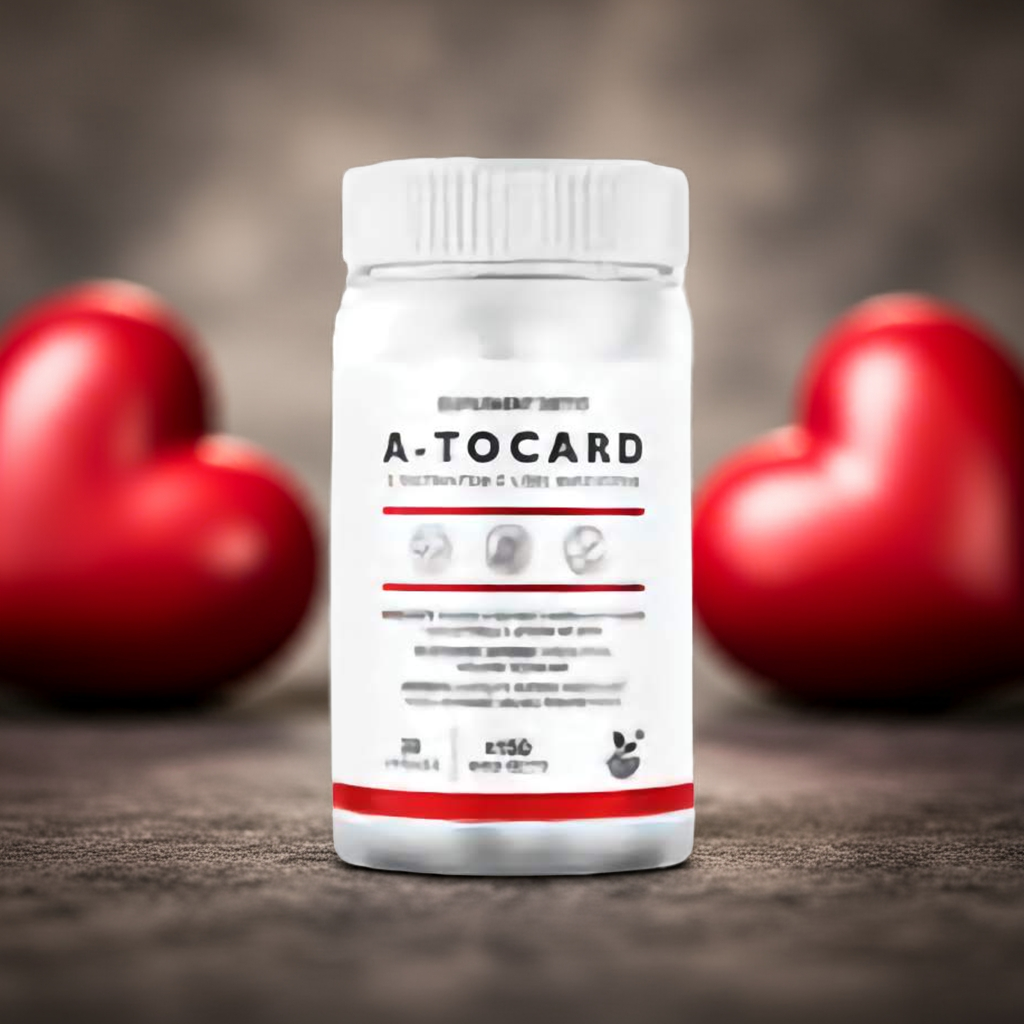 A Tocard