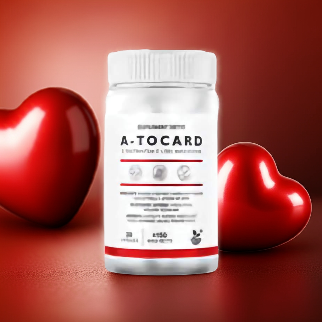 A Tocard