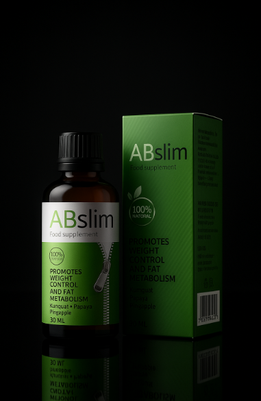 Abslim