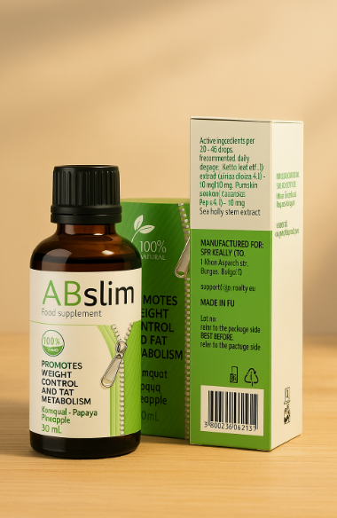 Abslim