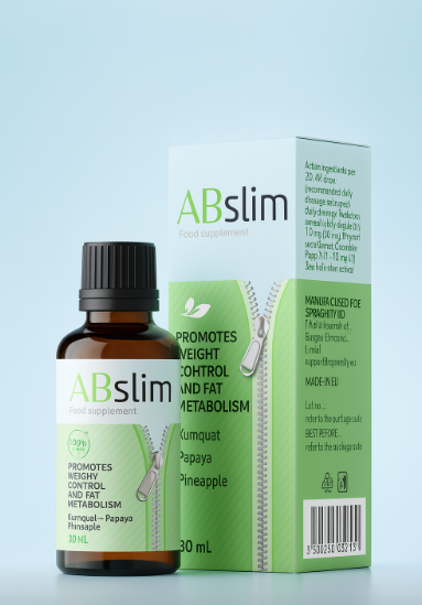 Abslim