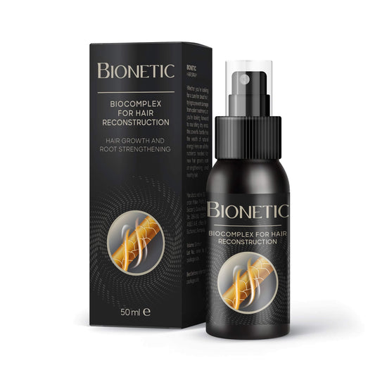Bionetic