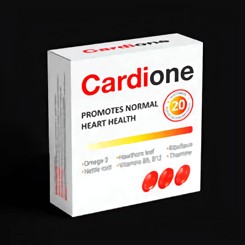 Cardione