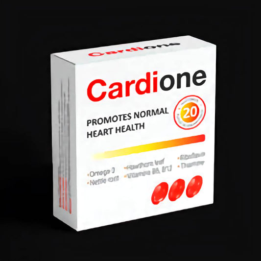 Cardione