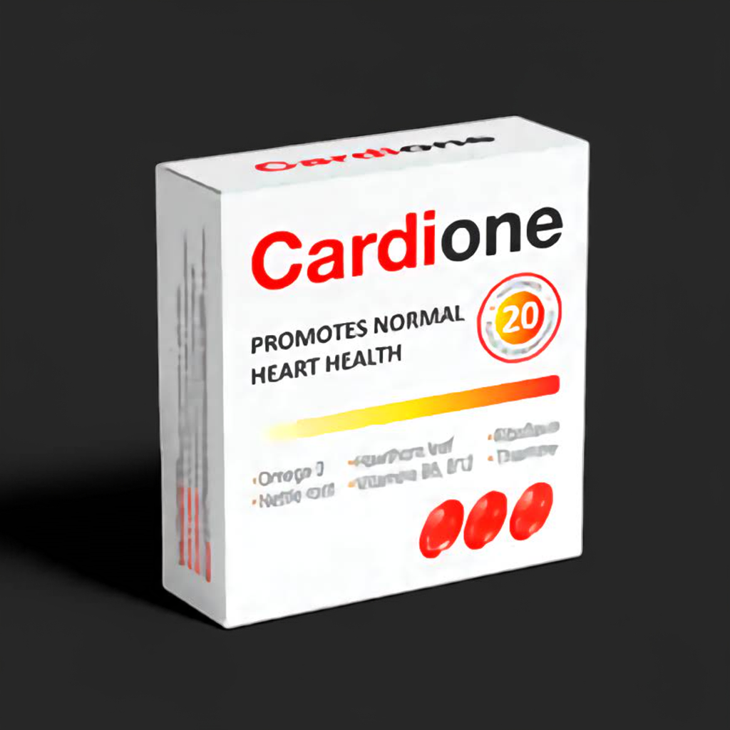 Cardione