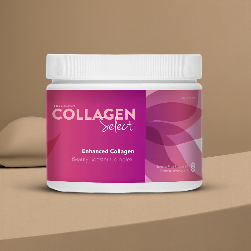 Collagen Select