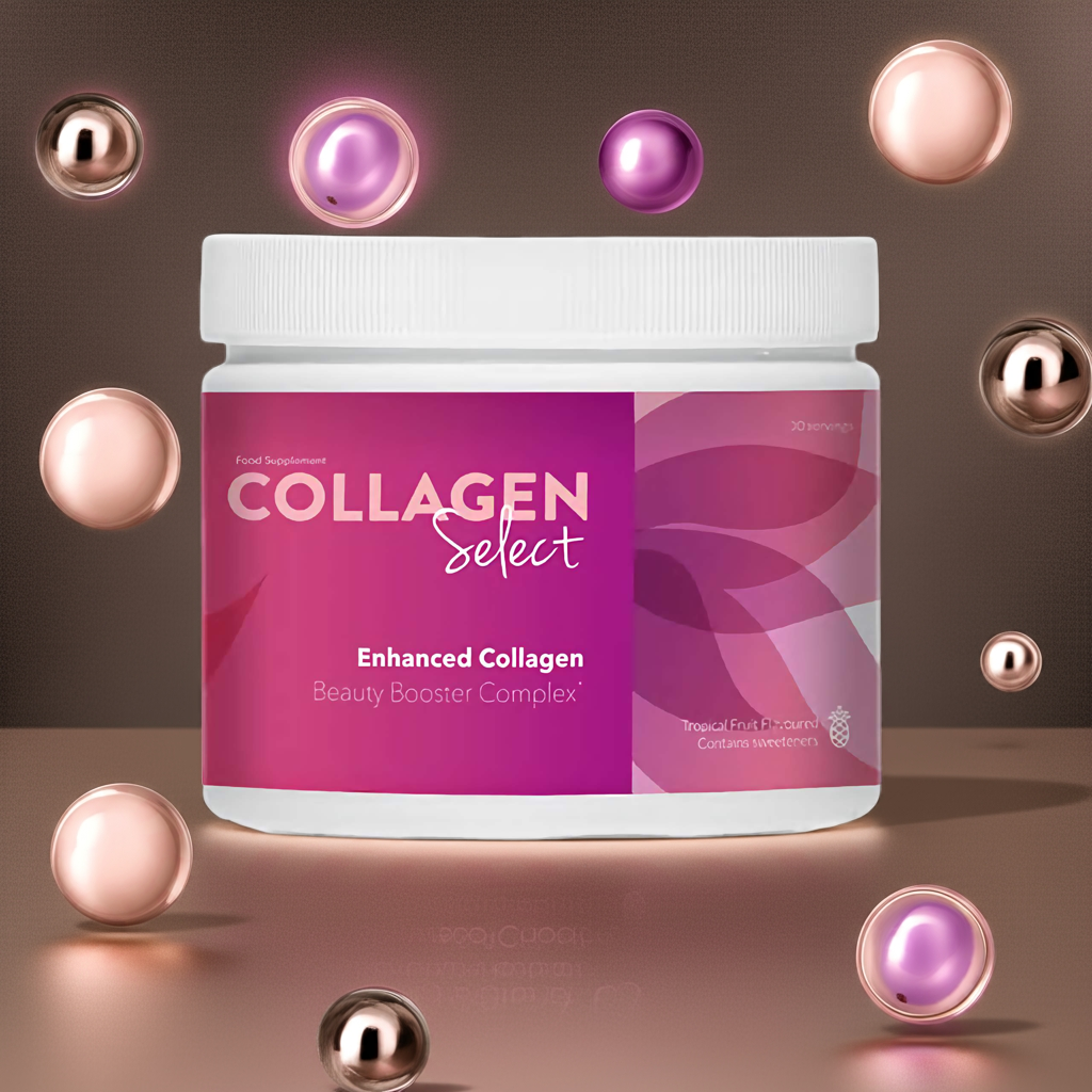 Collagen Select