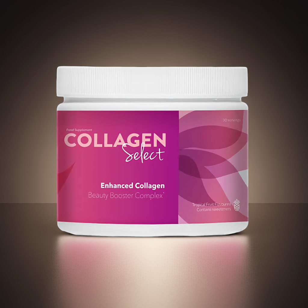 Collagen Select