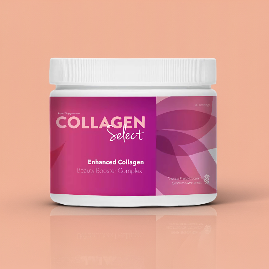 Collagen Select