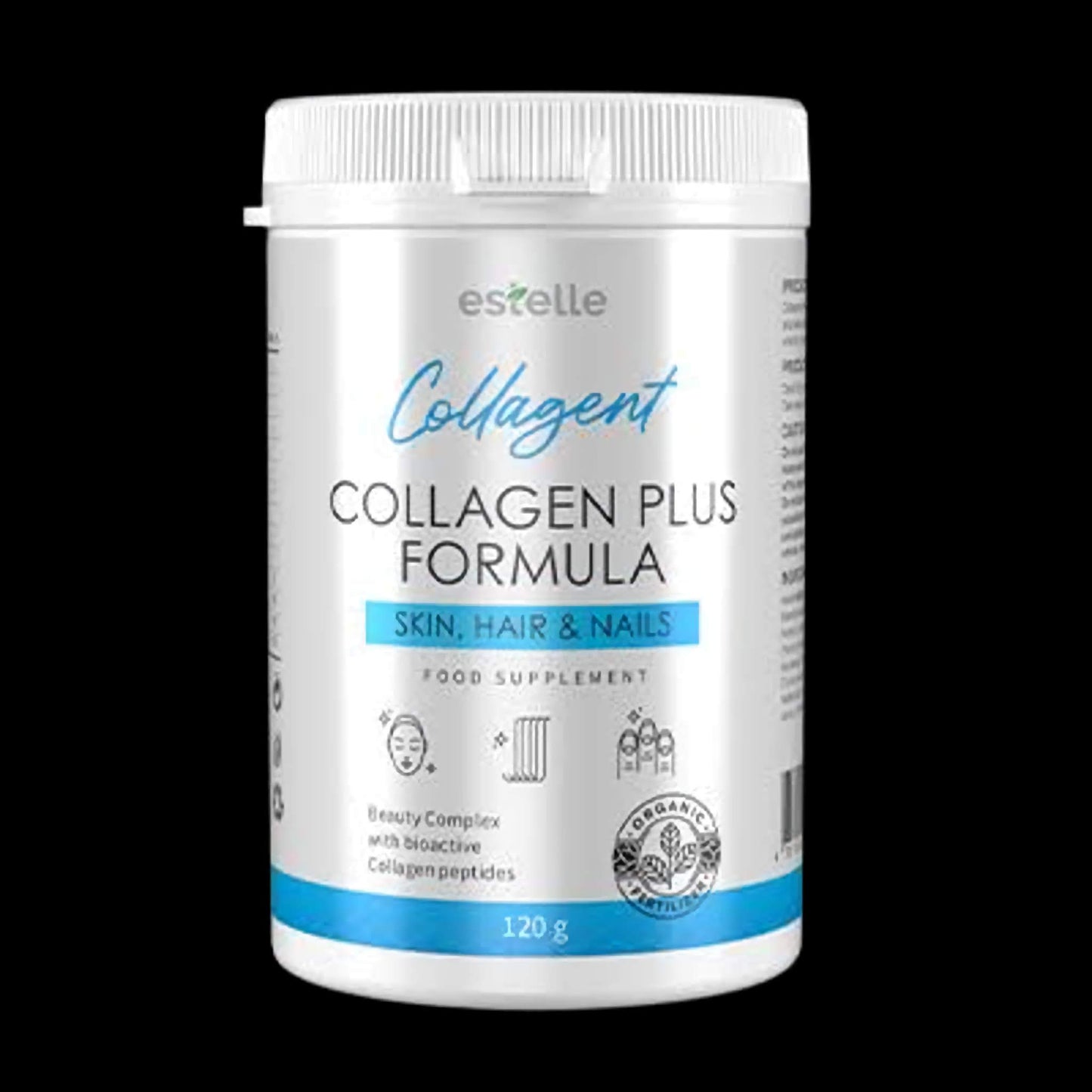 Collagent
