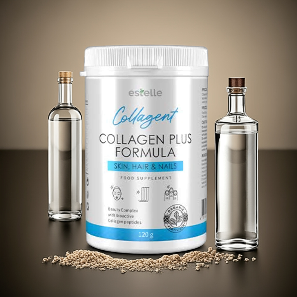 Collagent