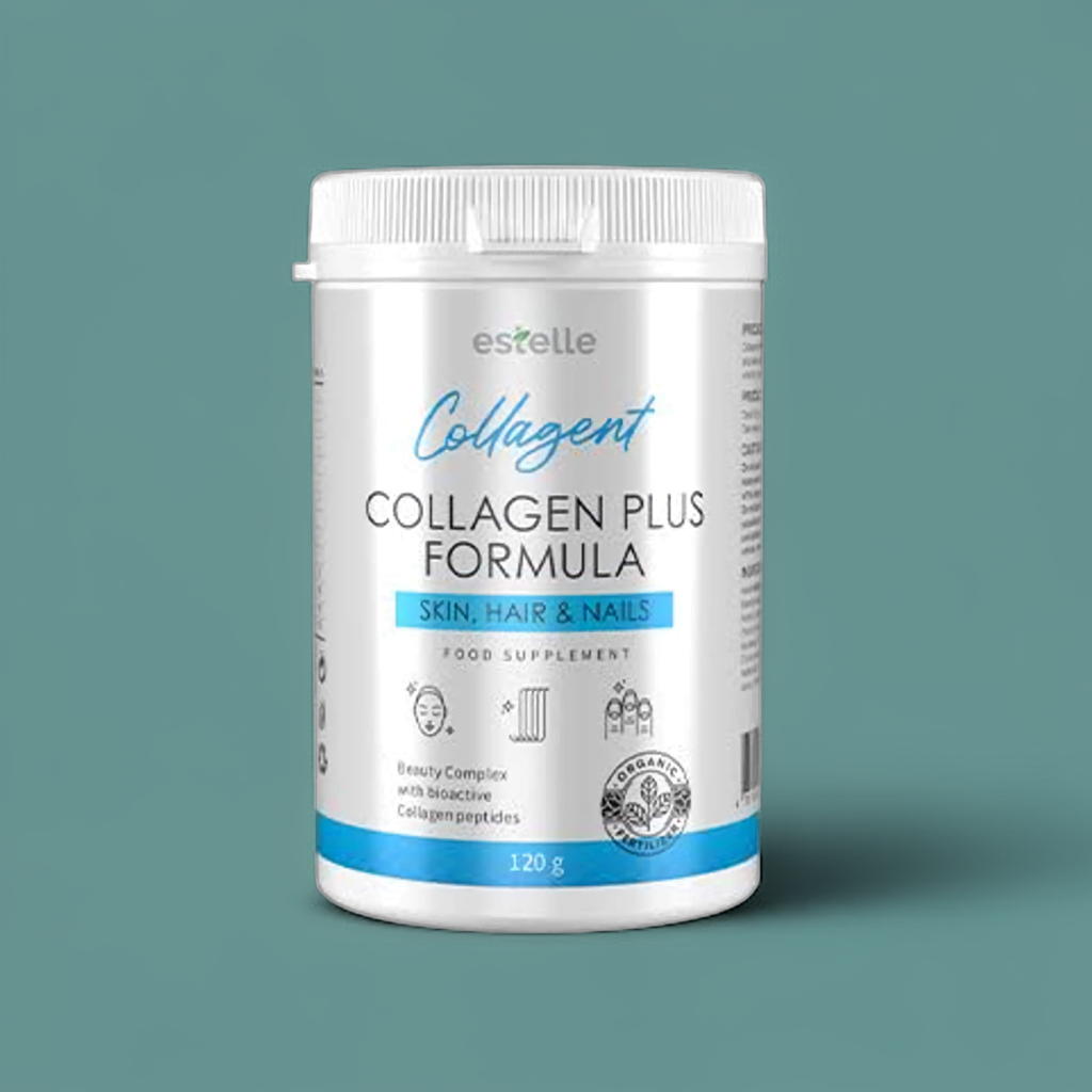 Collagent